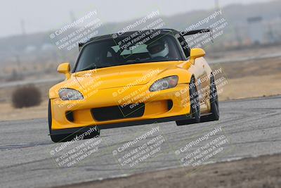 media/Nov-29-2024-Speed SF (Fri) [[b2a07ff20a]]/Gold/Session 1 (Sweeper)/